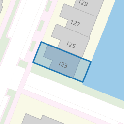 Perceel EDM00-C-7027