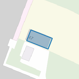 Perceel EDM00-C-7030