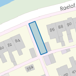 Perceel EDM00-C-7034