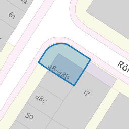 Perceel EDM00-C-7036