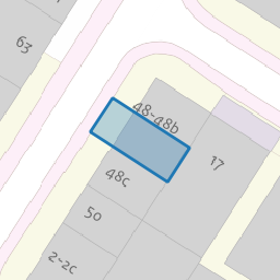 Perceel EDM00-C-7037