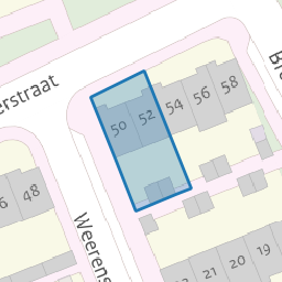 Perceel EDM00-C-7041