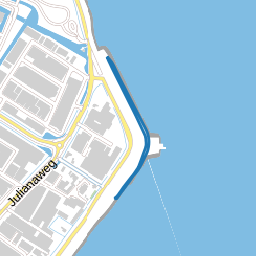 Perceel EDM00-C-7044