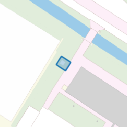 Perceel EDM00-C-7046