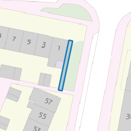 Perceel EDM00-C-7048