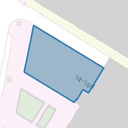 Perceel EDM00-C-7049