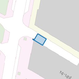 Perceel EDM00-C-7052