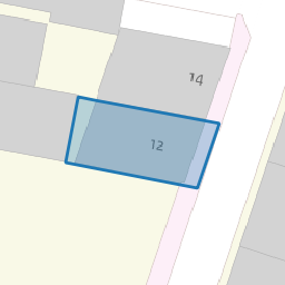 Perceel EDM00-C-7056