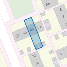 Perceel EDM00-C-7059