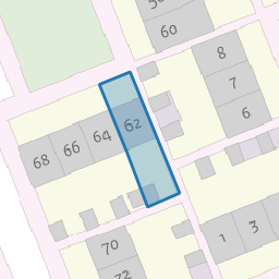 Perceel EDM00-C-7060