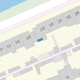 Perceel EDM00-C-7067