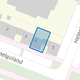 Perceel EDM00-C-7073