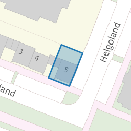 Perceel EDM00-C-7076