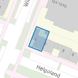 Perceel EDM00-C-7077