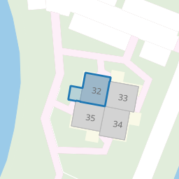 Perceel EDM00-C-7084