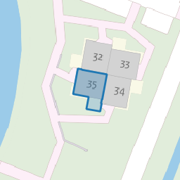 Perceel EDM00-C-7085