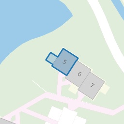 Perceel EDM00-C-7086