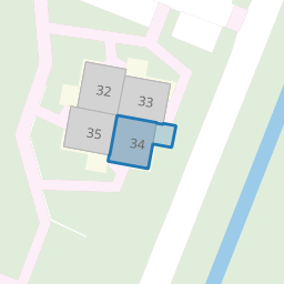 Perceel EDM00-C-7088
