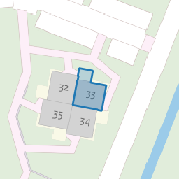 Perceel EDM00-C-7089