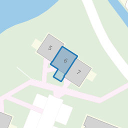 Perceel EDM00-C-7090