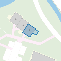 Perceel EDM00-C-7091