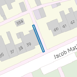 Perceel EDM00-C-7093
