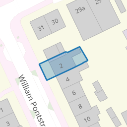 Perceel EDM00-C-7096