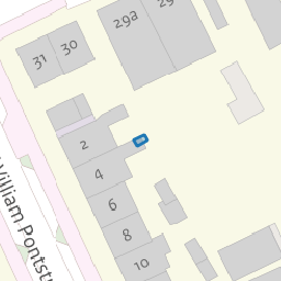 Perceel EDM00-C-7097