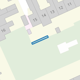 Perceel EDM00-C-7099