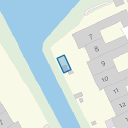 Perceel EDM00-C-7101