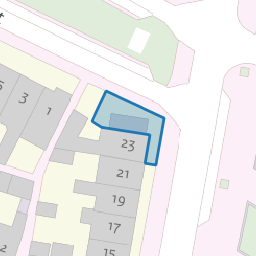 Perceel EDM00-C-7103