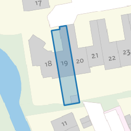Perceel EDM00-C-7104