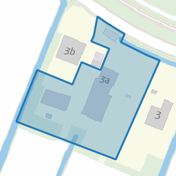 Perceel EDM00-C-7109