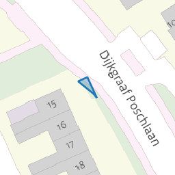 Perceel EDM00-C-7112