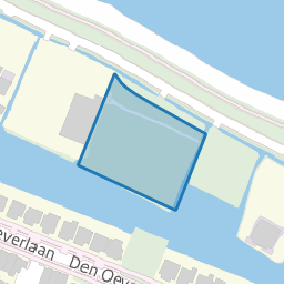 Perceel EDM00-C-7125