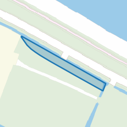 Perceel EDM00-C-7126