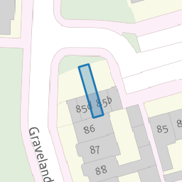 Perceel EDM00-C-7127