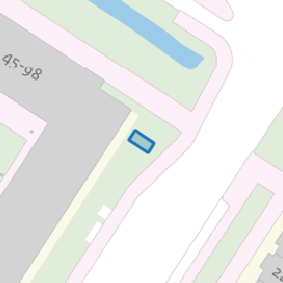 Perceel EDM00-C-7131