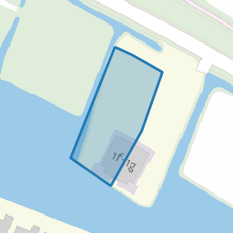 Perceel EDM00-C-7134