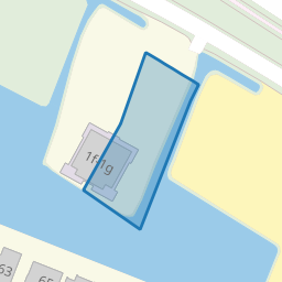 Perceel EDM00-C-7136