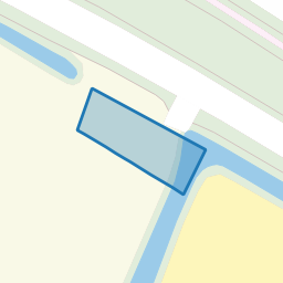 Perceel EDM00-C-7137