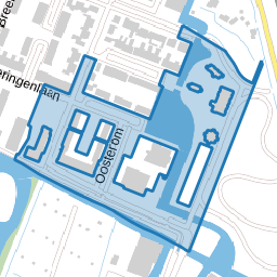 Perceel EDM00-C-7139