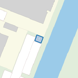 Perceel EDM00-C-7140