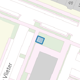 Perceel EDM00-C-7142