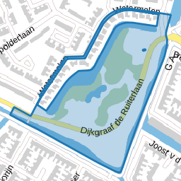 Perceel EDM00-C-7148