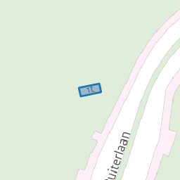 Perceel EDM00-C-7149