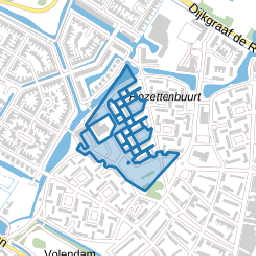 Perceel EDM00-C-7150