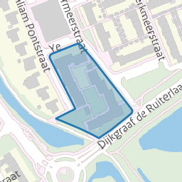 Perceel EDM00-C-7156