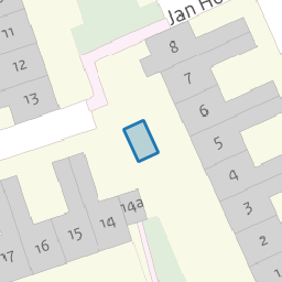 Perceel EDM00-C-7159