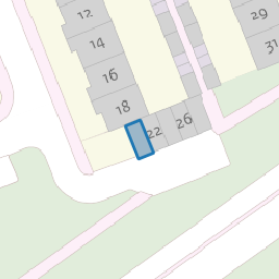 Perceel EDM00-C-7165